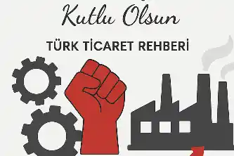 1 Mayıs Ne zaman Resmi Tatil oldu ?
